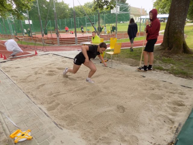 bernartickysurvival3 9